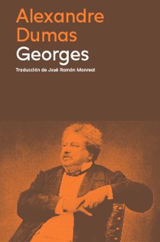 georges-alexandre dumas-9788419311276