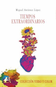 tiempos extraordinarios (ebook)-9788419340276