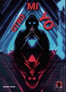 mi otro yo (ebook)-9788419342676