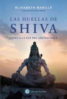 las huellas de shiva-9788419350176
