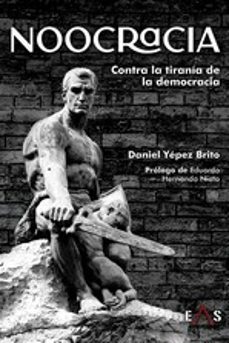 noocracia-daniel yepez brito-9788419359476