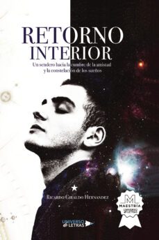 retorno interior-ricardo giraldo hernandez-9788419391476