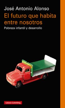 el futuro que habita entre nosotros-9788419392176