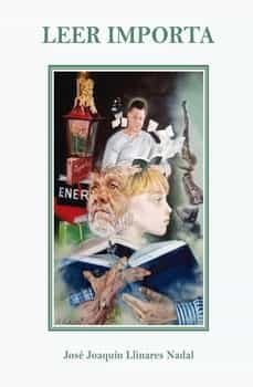 leer importa-9788419403476