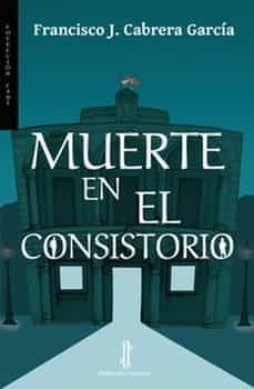 -francisco j. cabrera garcia-9788419427076