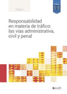 -redaccion la ley-9788419446176