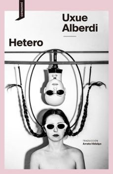 hetero-uxue alberdi-9788419490476