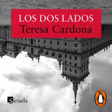 -teresa cardona-9788419508676