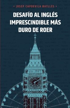 -josep capdevila batlles-9788419537676
