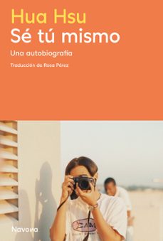 se tu mismo (ebook)-hua hsu-9788419552976
