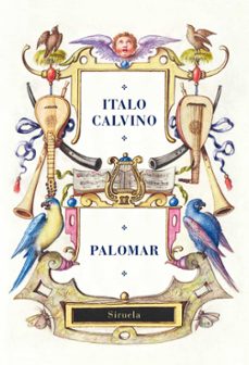 palomar-9788419553676
