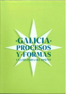 galicia. procesos y formas-9788419555076