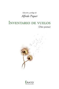inventario de vuelos (ebook)-alfredo piquer-9788419568076