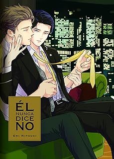 el nunca dice no-9788419610676