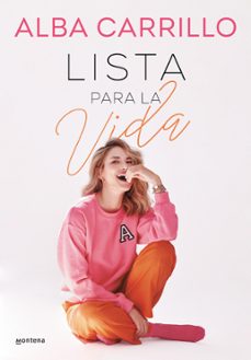 lista para la vida (ebook)-9788419650276