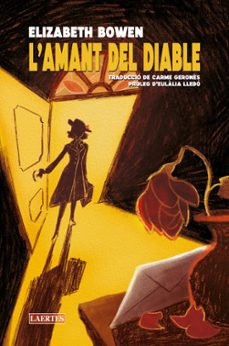 lamant del diable-9788419676276