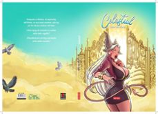 celestial-9788419793676