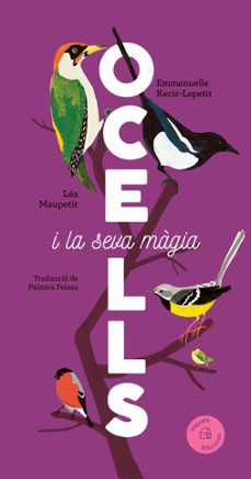 ocells-9788419794376