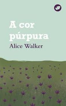a cor purpura-alice walker-9788419795076
