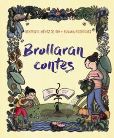 brollaran contes-beatriz gimenez de ory-9788419893376