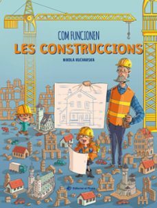 com funcionen les construccions-nikola kucharska-9788419912176