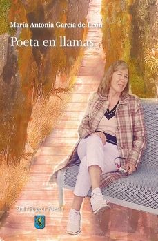 poeta en llamas-9788419928276