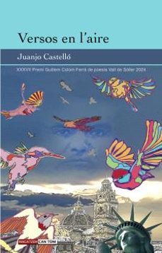 versos en laire-juanjo castello martinez-9788419956576