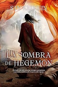 el silencio del hegemon-9788419962676