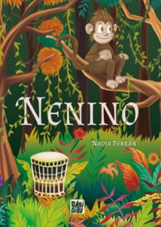 nenino-nadia ferran-9788419973276