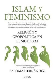 islam y feminismo-9788419979476