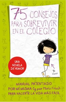 -maria frisa-9788420402376