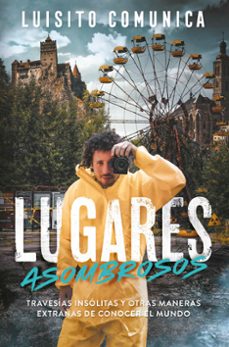 -luis villar luisito comunica-9788420452876