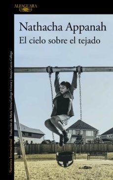 el cielo sobre el tejado (ebook)-9788420460376