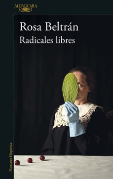 radicales libres-9788420461076