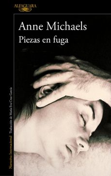 piezas en fuga-9788420476476