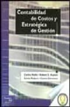 pack contabilidad de costes (2 vols.)-9788420536576