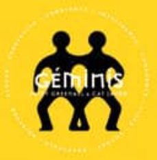 geminis-9788420550176