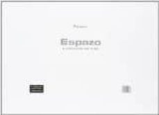 nexus posteres (galego)-9788420556376