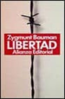 libertad-9788420605876