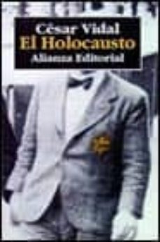 el holocausto-9788420607276