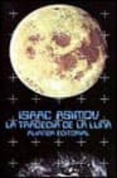 la tragedia de la luna-9788420617176
