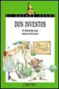 don inventos-9788420732176