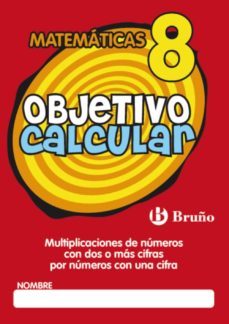 objetivo calcular 8-9788421665176