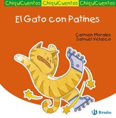 -carmen morales-9788421689776