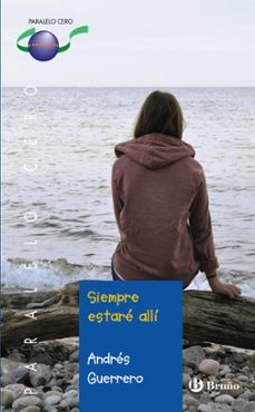 siempre estare alli-andres guerrero-9788421699676