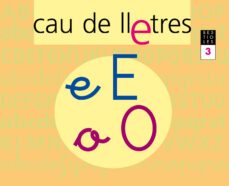 -anna gasso gimeno-9788421833476