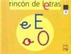 -9788421835876