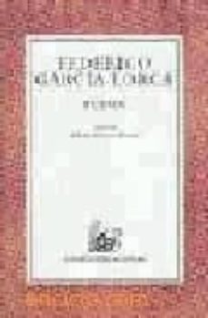 el tiempo (5ª ed.)-9788423311576