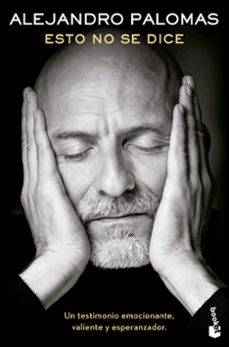 esto no se dice-alejandro palomas-9788423364176