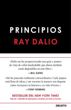estuche ray dalio principios + cuaderno-ray dalio-9788423436576